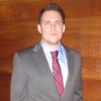 Allstate Insurance Employee Landon Conarty's profile photo