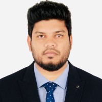 Prasanth Premkumar Email & Phone Number