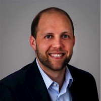 Daniel Alliss Email & Phone Number