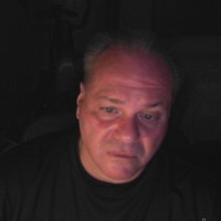 Henry Kuehn Email & Phone Number