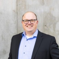 Bjoern Rettig Email