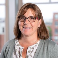 Christine Dulac Email & Phone Number