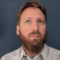 Welcomr Employee Guillaume Beudaert's profile photo