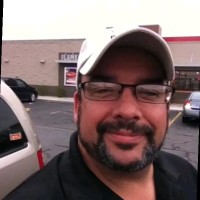 Craig Chavarria Email & Phone Number