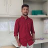 Flexol Employee Vasanth v.m's profile photo