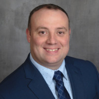 Kingdom Productions, Inc. Employee Steven Justice's profile photo