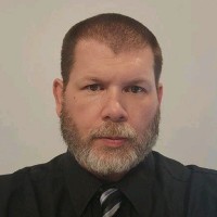 Dan Heins Email & Phone Number