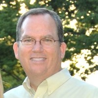 Patrick Elmer Email & Phone Number