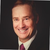 Northstar Recycling Employee Scott Kinney's profile photo