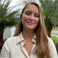Westchester Country Club Employee Bailey Doran's profile photo