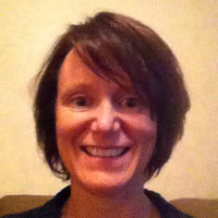 Dorman Real Estate Services, Inc. Employee Joann Devine's profile photo