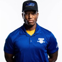Keith Herring Email & Phone Number