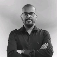 Abhishek Kumar Email & Phone Number