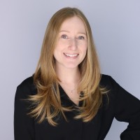 Brock University Employee Courtney Falardeau's profile photo