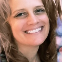 Carrie Bevilacqua Email & Phone Number