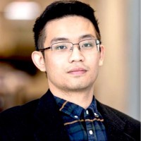 Smithfield Foods Employee Tri Bui's profile photo