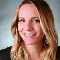 Betsy Chernoff Email & Phone Number
