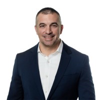 Mike Halvorsen Email & Phone Number