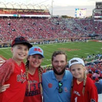 Ziegelmann Industrial Group Employee Steven Ziegelmann's profile photo