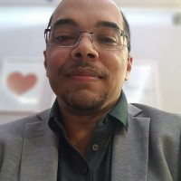Edson Dias Email