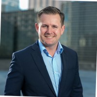 Georgia Air National Guard Employee Samuel Zang's profile photo