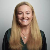 PerformancePoint LLC Employee Hollie Federman's profile photo