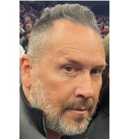 RecovR for Dealers Employee Russ Putnam's profile photo