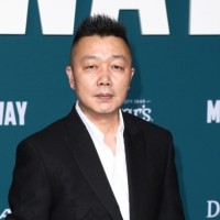 Peter Luo Email & Phone Number