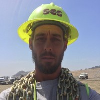 Ty Walker Email & Phone Number