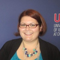 Summit School, Inc. Employee Sara Ellena's profile photo