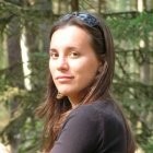 Dialog Health - Texting Software + Solutions Employee Elżbieta Dulko's profile photo