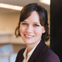 acatech – Deutsche Akademie der Technikwissenschaften Employee Morgan Siegel's profile photo