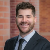 Pactiv Evergreen Inc. Employee Mick Morris's profile photo