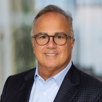 PineBridge Investments Employee Brian Senatore's profile photo