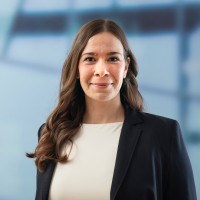 Lisa Gadomski Email