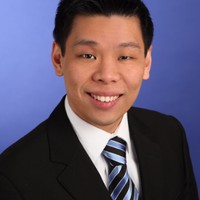 Jason Hou Email & Phone Number