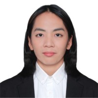 JAPFA Employee Hoo Pramono's profile photo