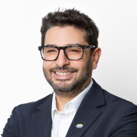 Cellxpert Employee Assaf Dor's profile photo
