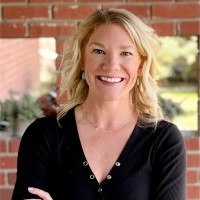 Northern Nevada HOPES Employee Mary Ingvoldstad's profile photo