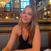 GADDEN Employee Mika Potocki's profile photo