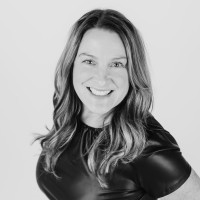 BxB Media Employee Heather Aldrich's profile photo