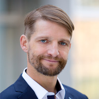 Medialine EuroTrade AG Employee Stefan Hoerhammer's profile photo