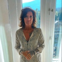 Petals West Inc Employee Gaylene Logan's profile photo