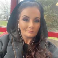 Melanie Faust Email & Phone Number