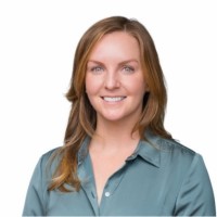 Revolution Employee Kerry Killeen's profile photo