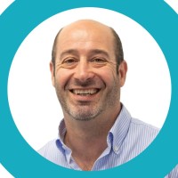 Powertool World Employee Richard Brown's profile photo
