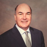 Graham & Company Employee Charles Simpson's profile photo