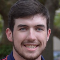 Noah Faulkner Email & Phone Number