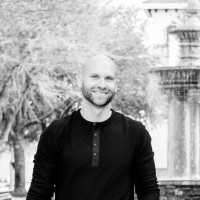 David D'Angelo Email & Phone Number