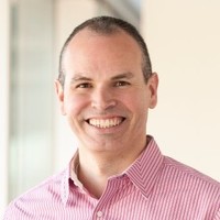 Active Resources, Inc. Employee Andre Alves's profile photo